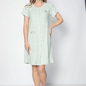 Alternative view of HAVLU ELBİSE